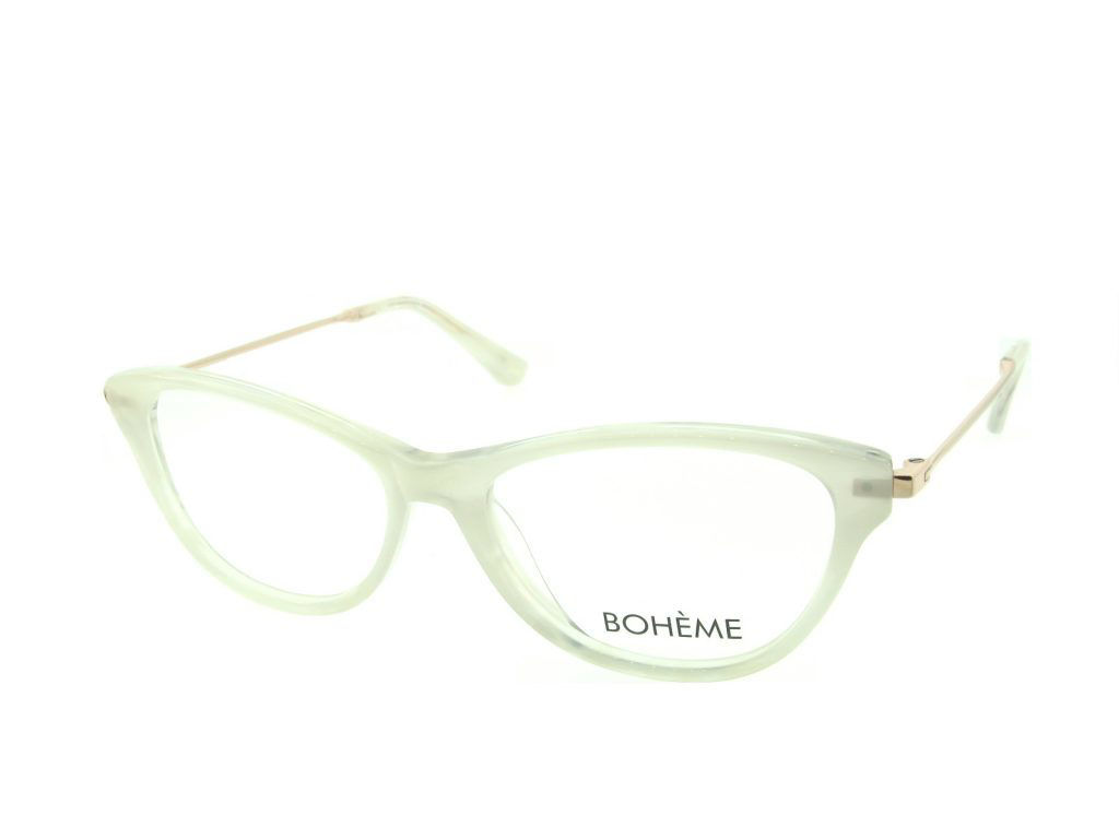 Boheme 1806 C21 – Eyeview Optometrist
