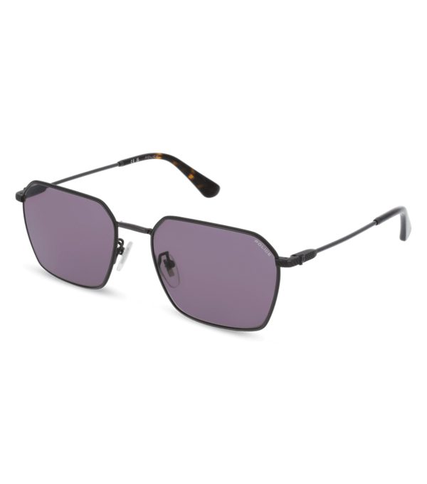 Police OCTANE 9 SPLL84 0568 – Eyeview Optometrist